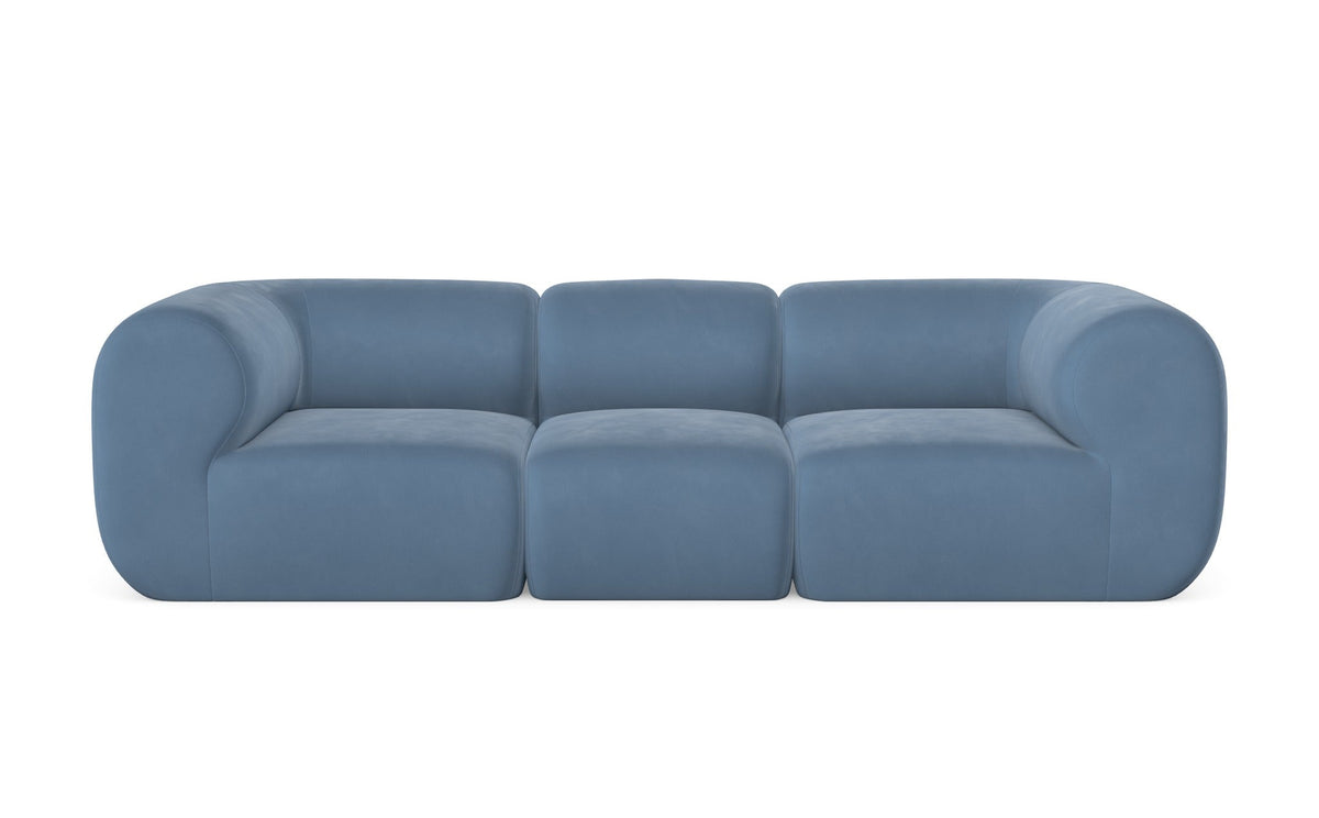 Sofa Hug