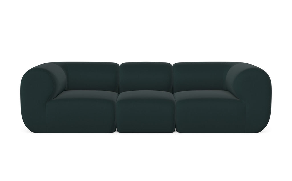 Canapé Hug