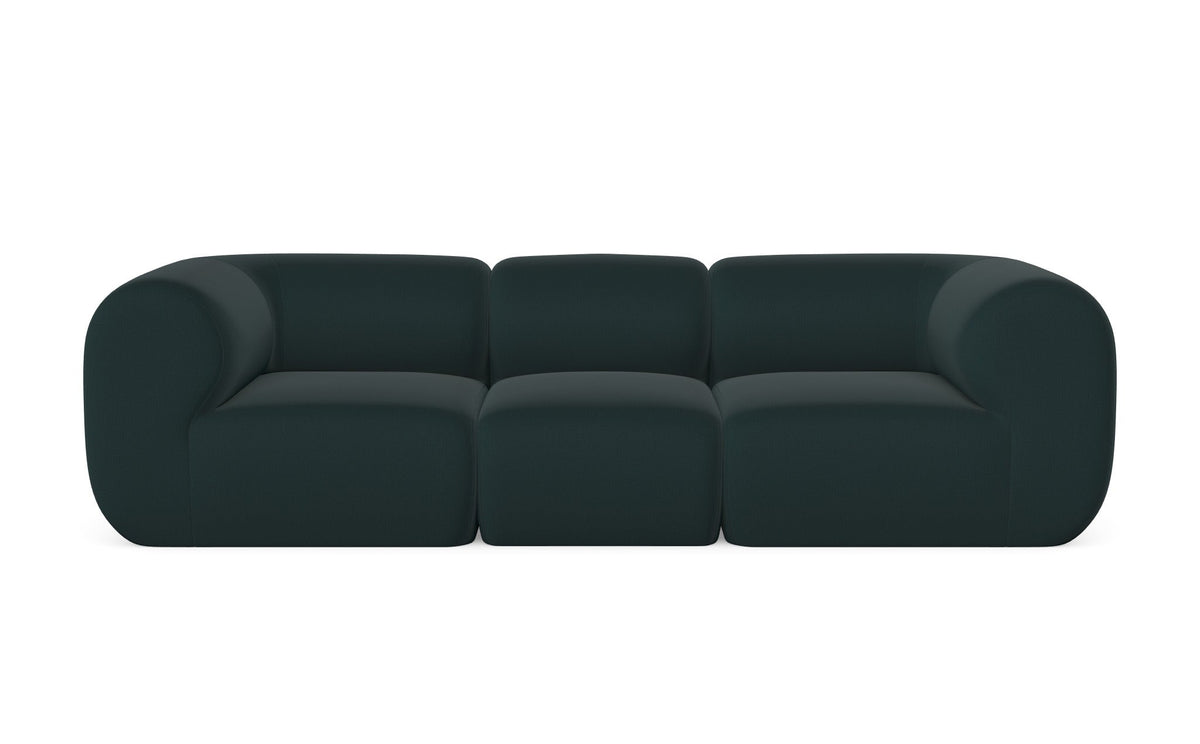 Sofa Hug