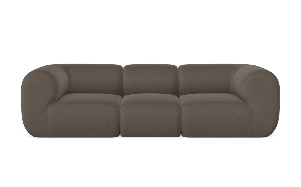 Sofa Hug