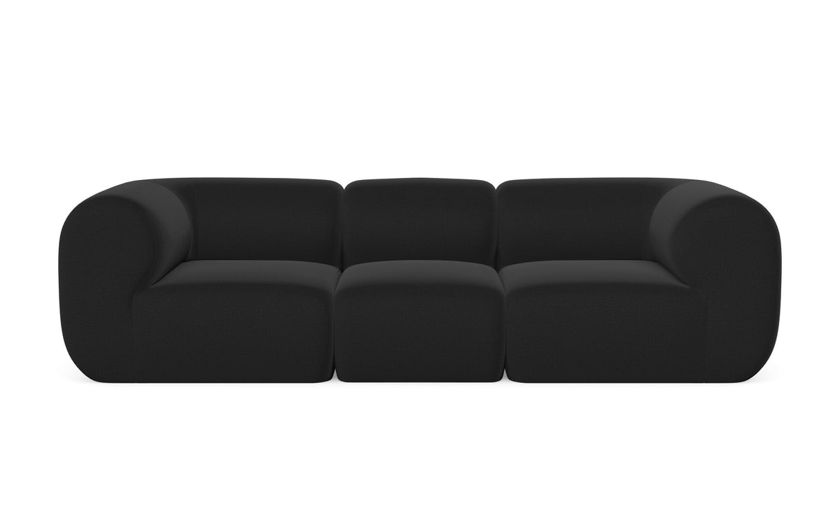 Sofa Hug