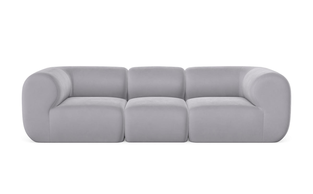 Sofa Hug