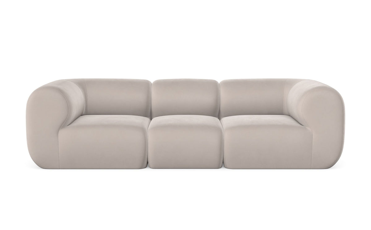 Sofa Hug