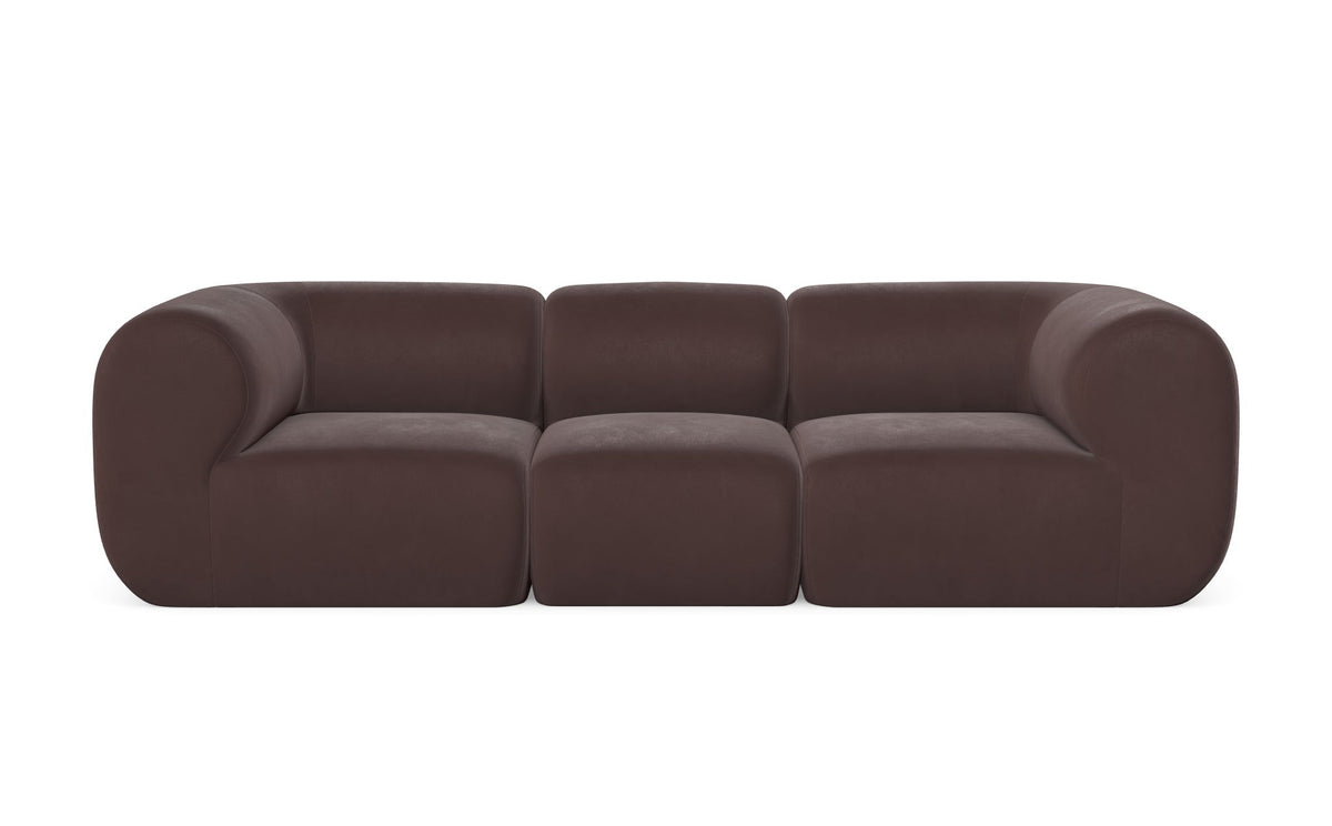 Sofa Hug