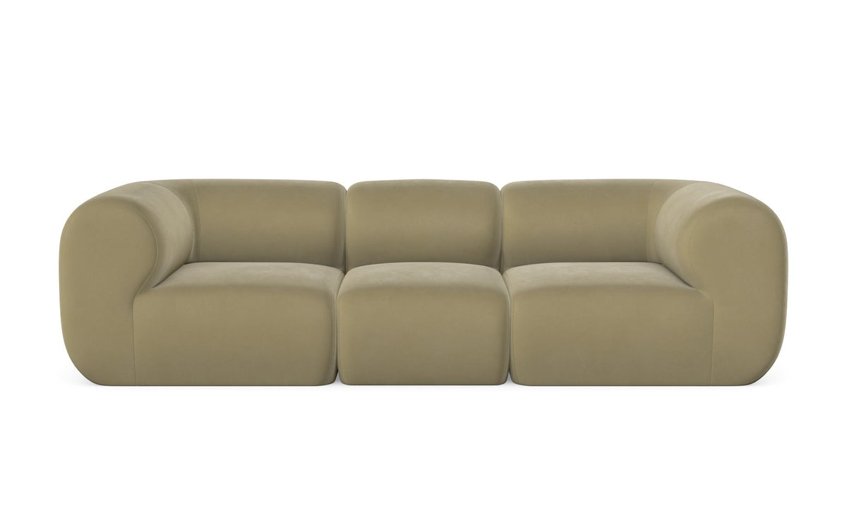Sofa Hug