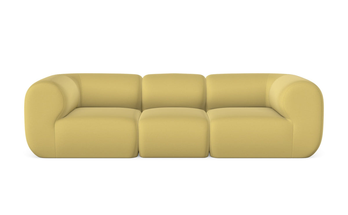 Sofa Hug