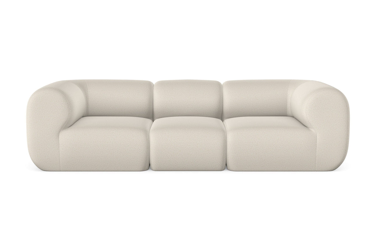 Sofa Hug