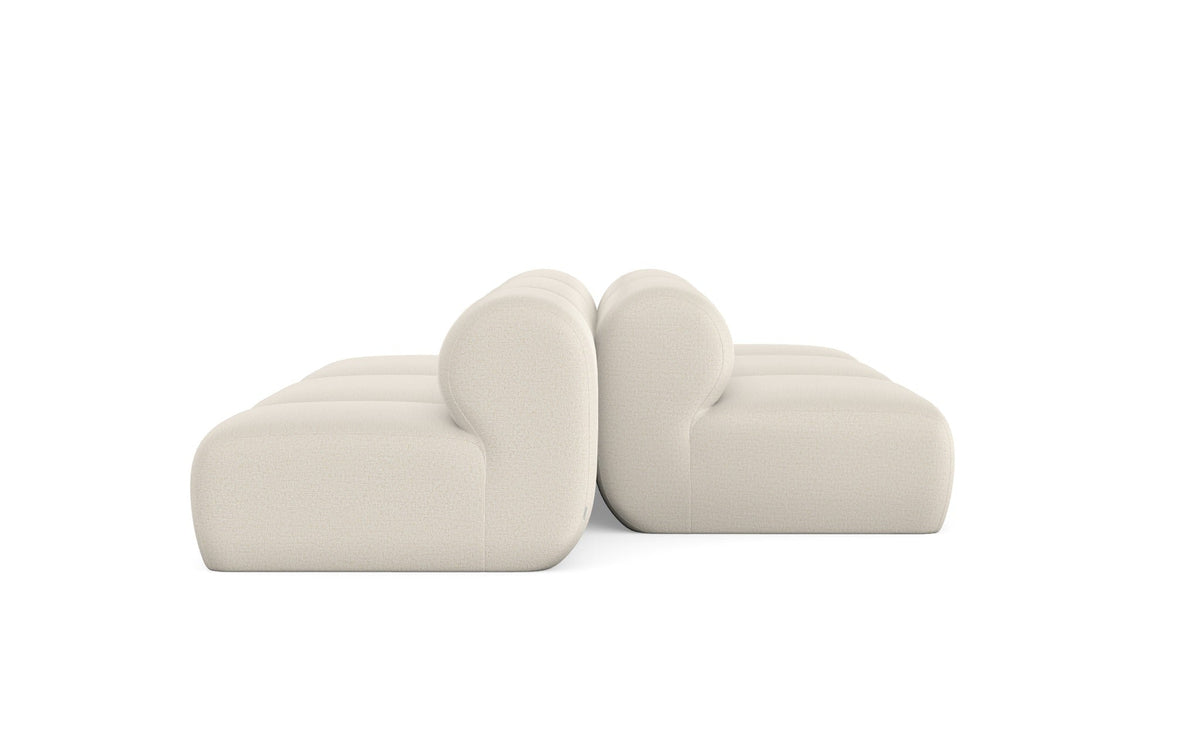 Sofa Hug dual