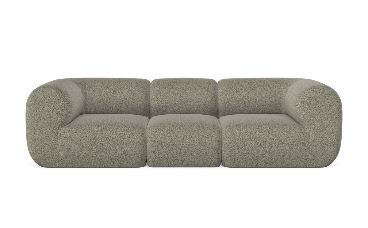 Sofa Hug
