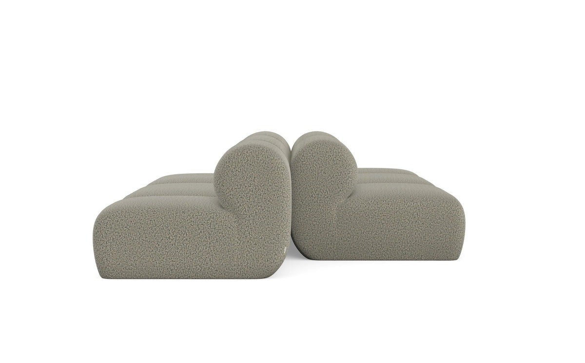 Sofa Hug dual