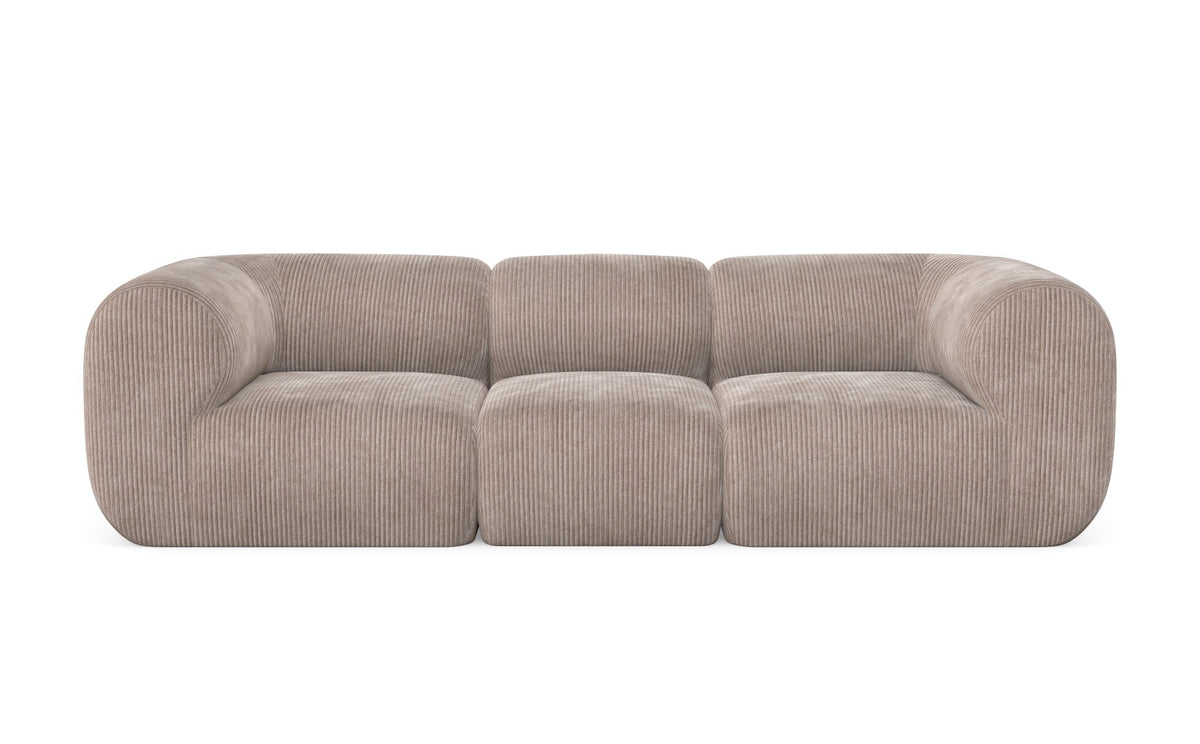 Sofa Hug