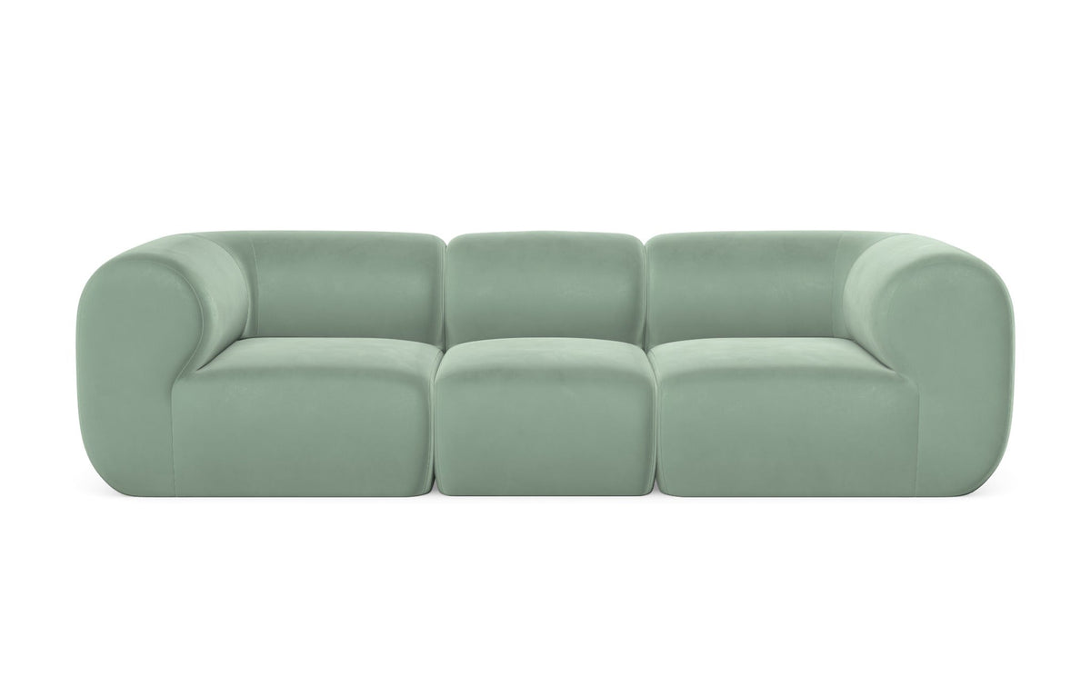 Sofa Hug