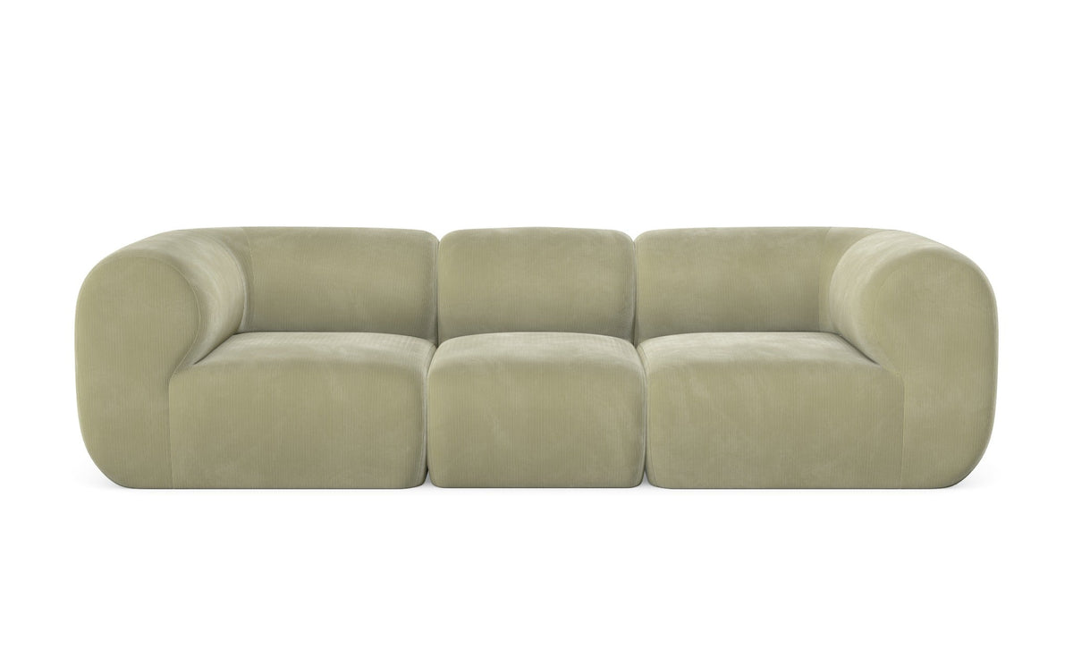 Sofa Hug