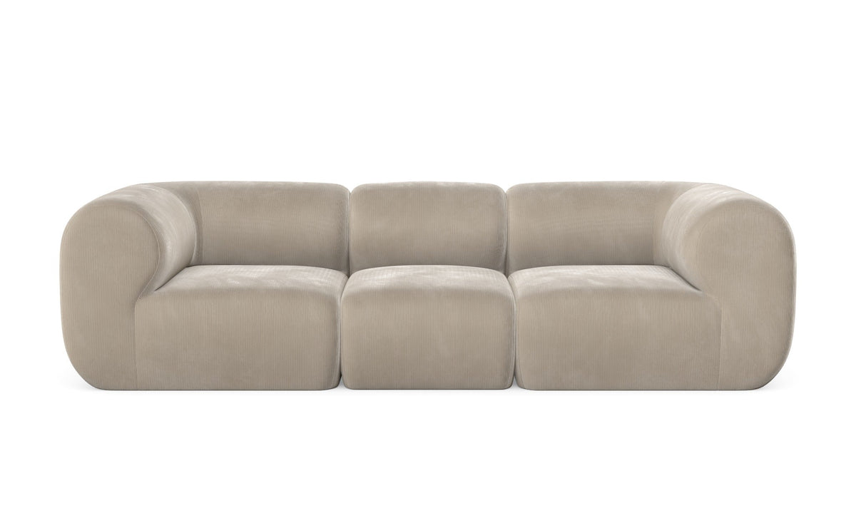 Sofa Hug