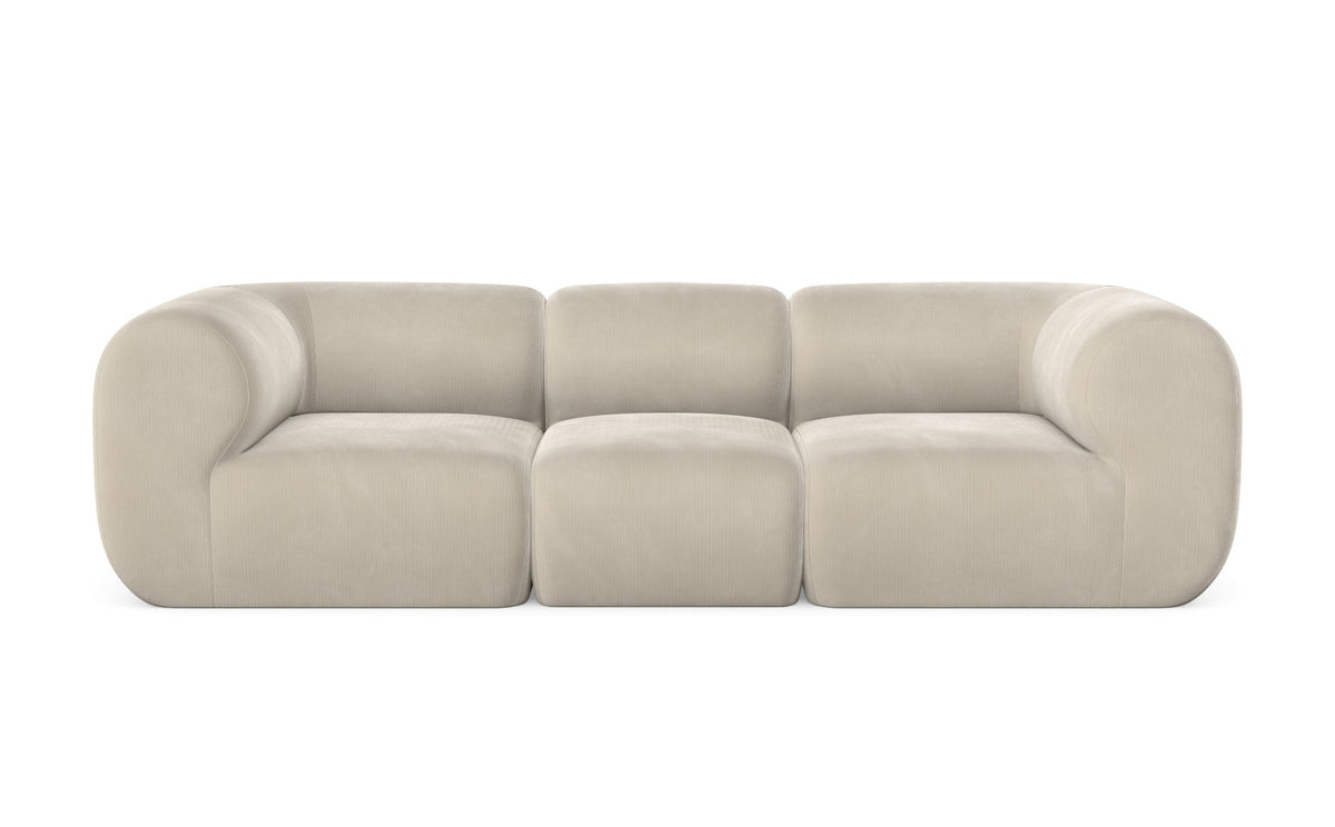 Sofa Hug