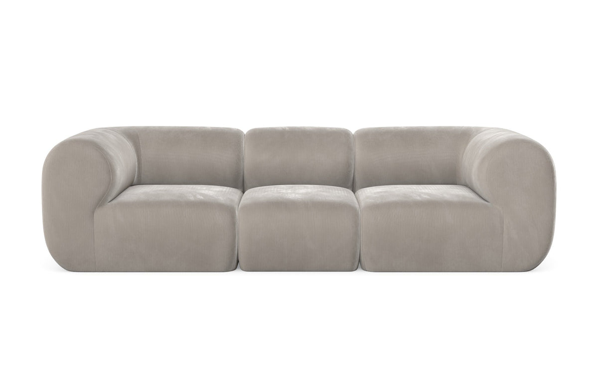 Sofa Hug
