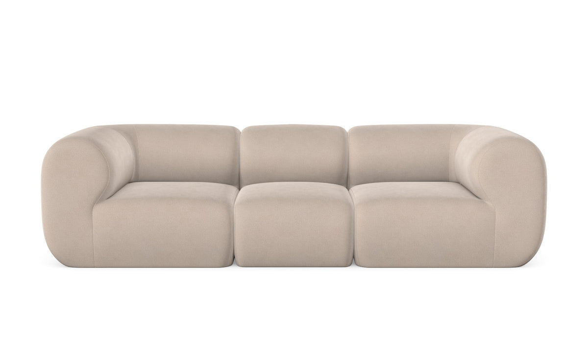 Sofa Hug