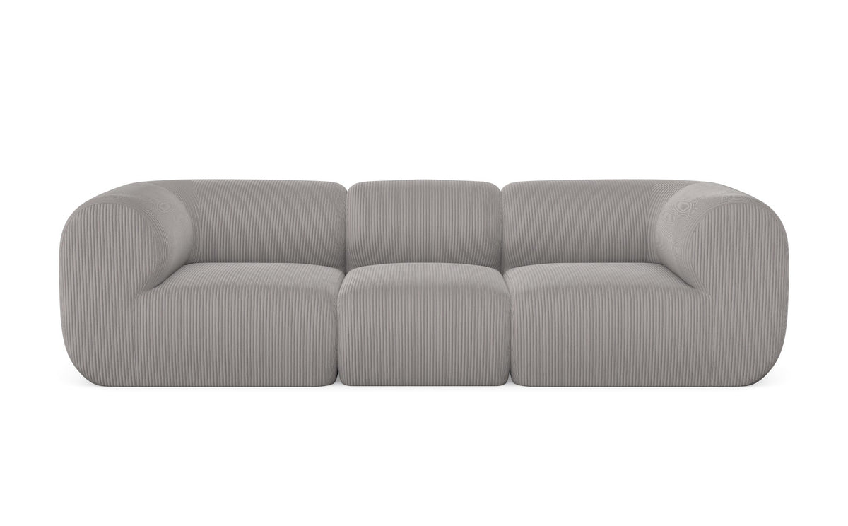 Sofa Hug