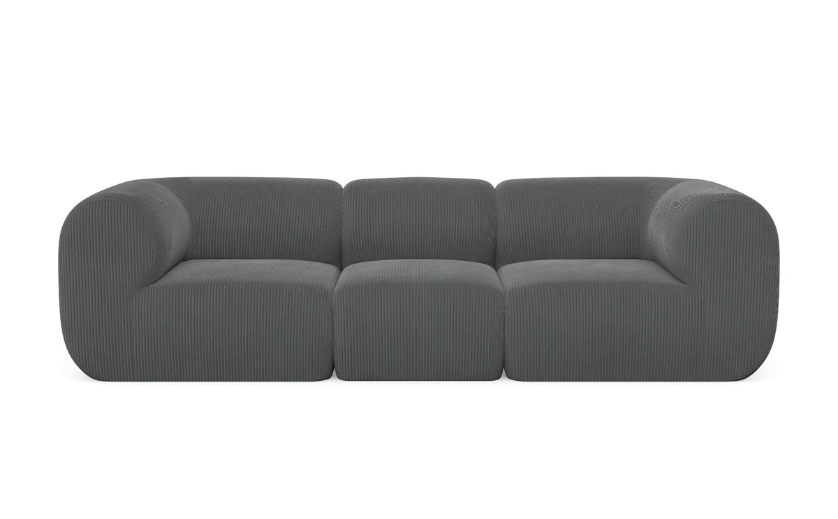 Sofa Hug