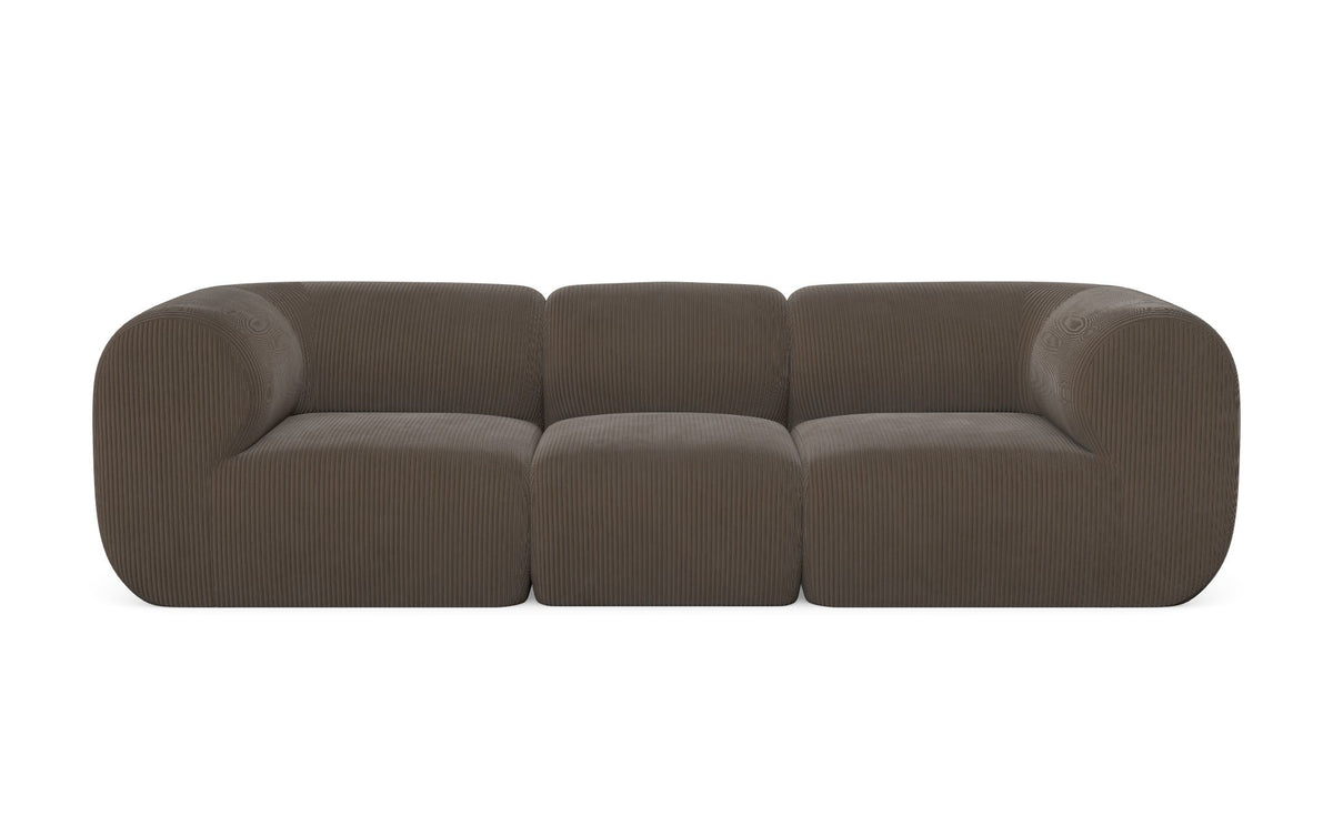 Sofa Hug