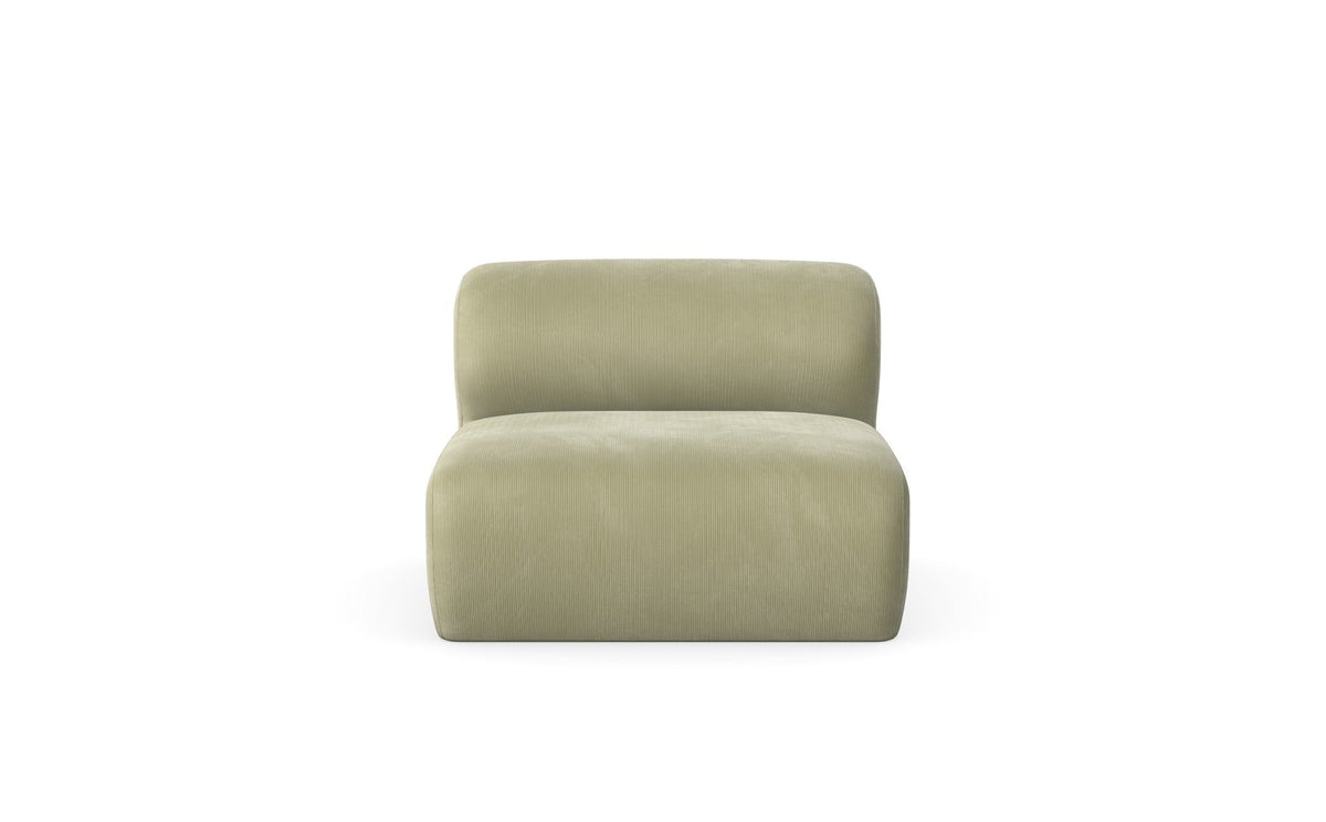 Moduł Hug MSW