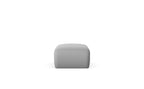 Module Hug OTN