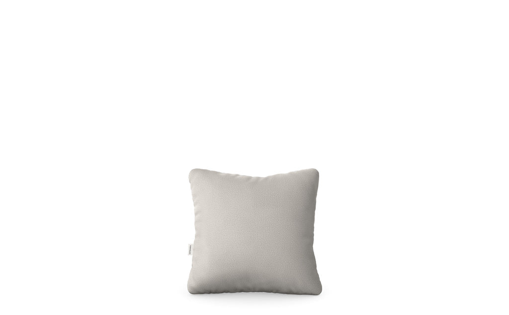 Coussin Câlin