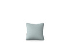 Coussin Câlin