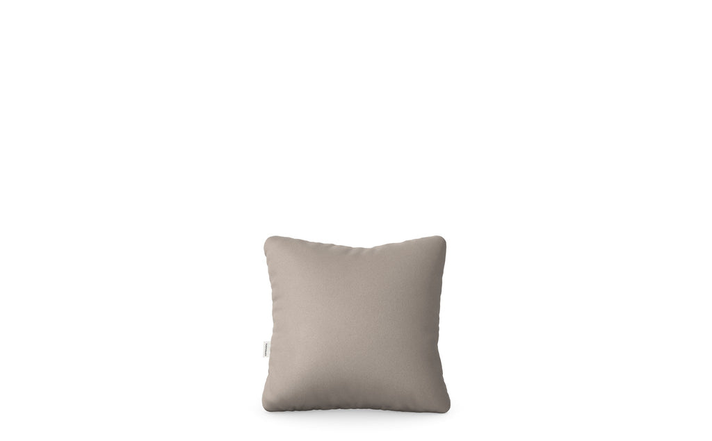 Coussin Câlin