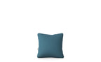 Coussin Câlin