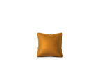 Coussin Câlin