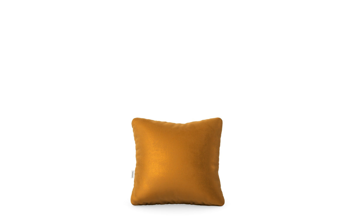 Coussin Câlin