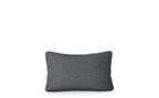 Coussin Câlin