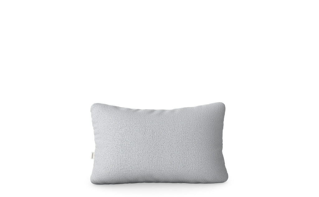 Coussin Câlin