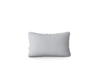 Coussin Câlin