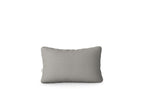 Coussin Câlin