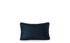 Coussin Câlin