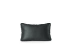 Coussin Câlin