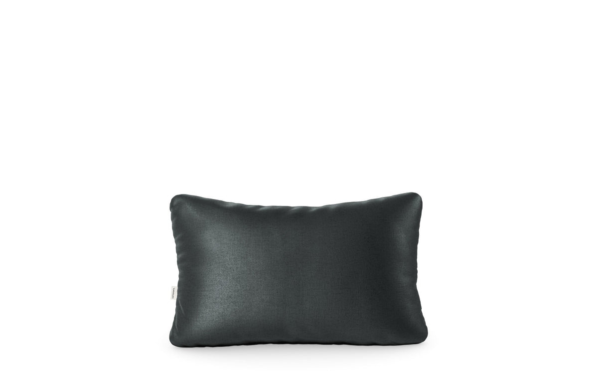 Coussin Câlin