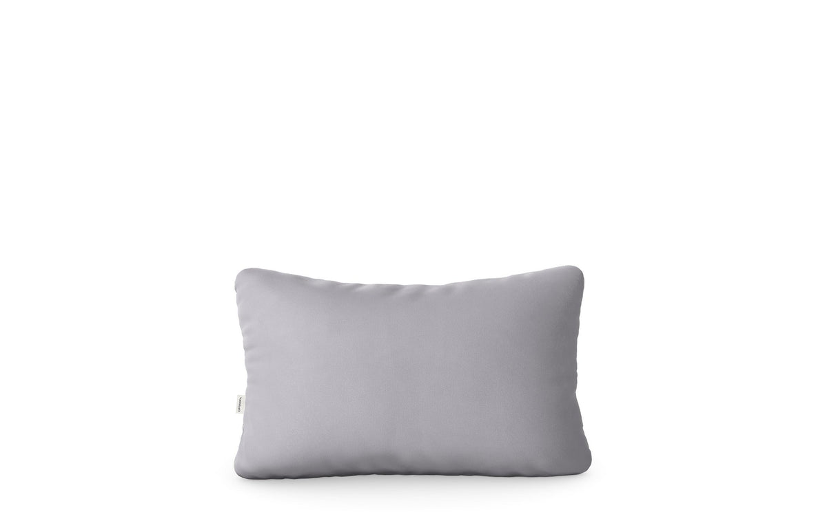 Poduszka Hug You