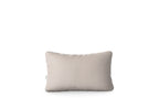 Coussin Câlin