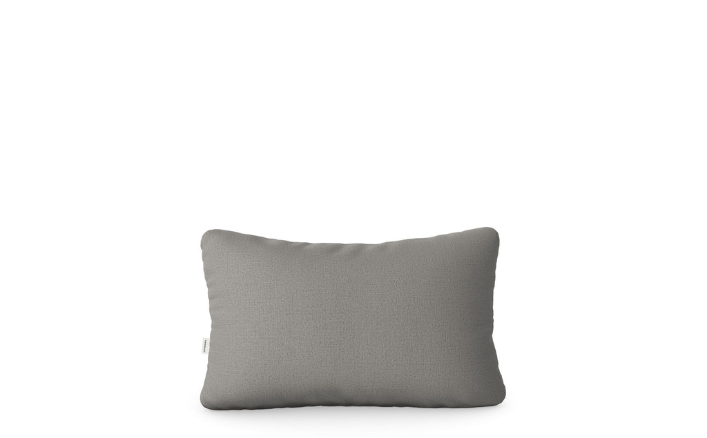 Coussin Câlin