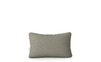 Coussin Câlin