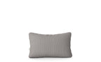 Coussin Câlin