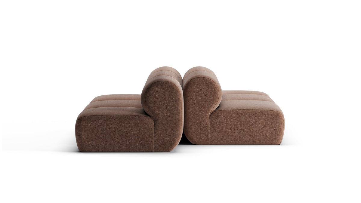 Sofa Hug dual