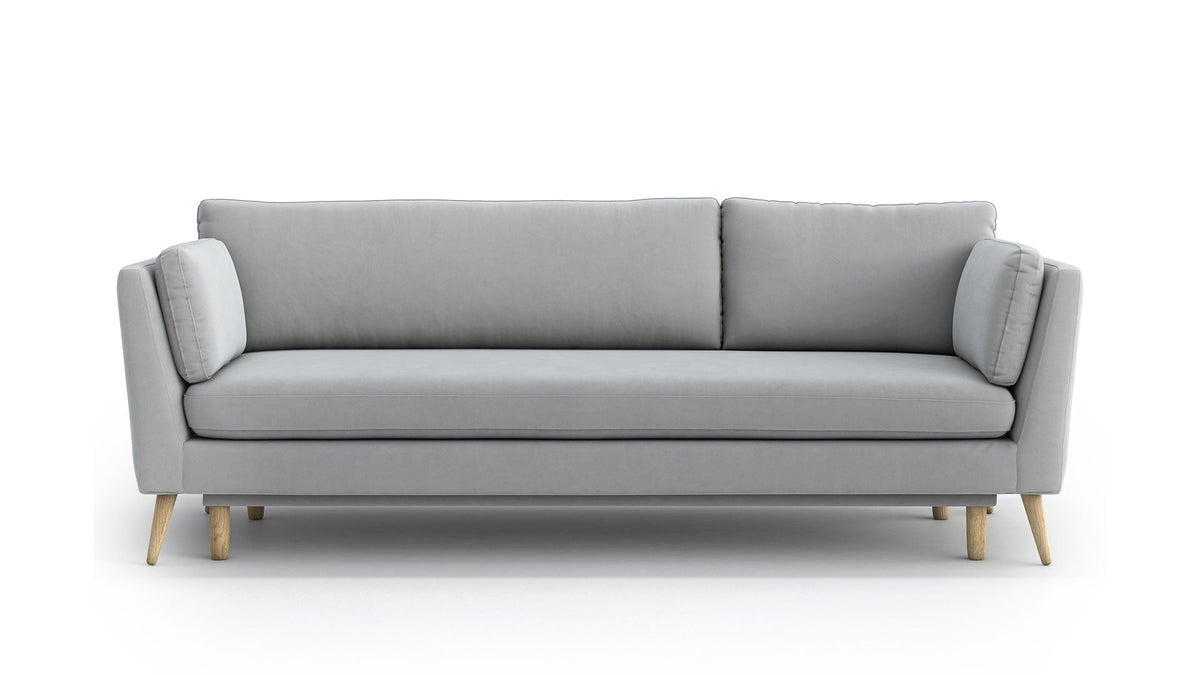 Sofa Jane z funkcją spania