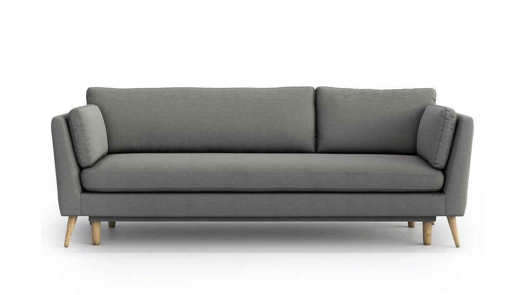 Canapé Jane avec fonction de couchage