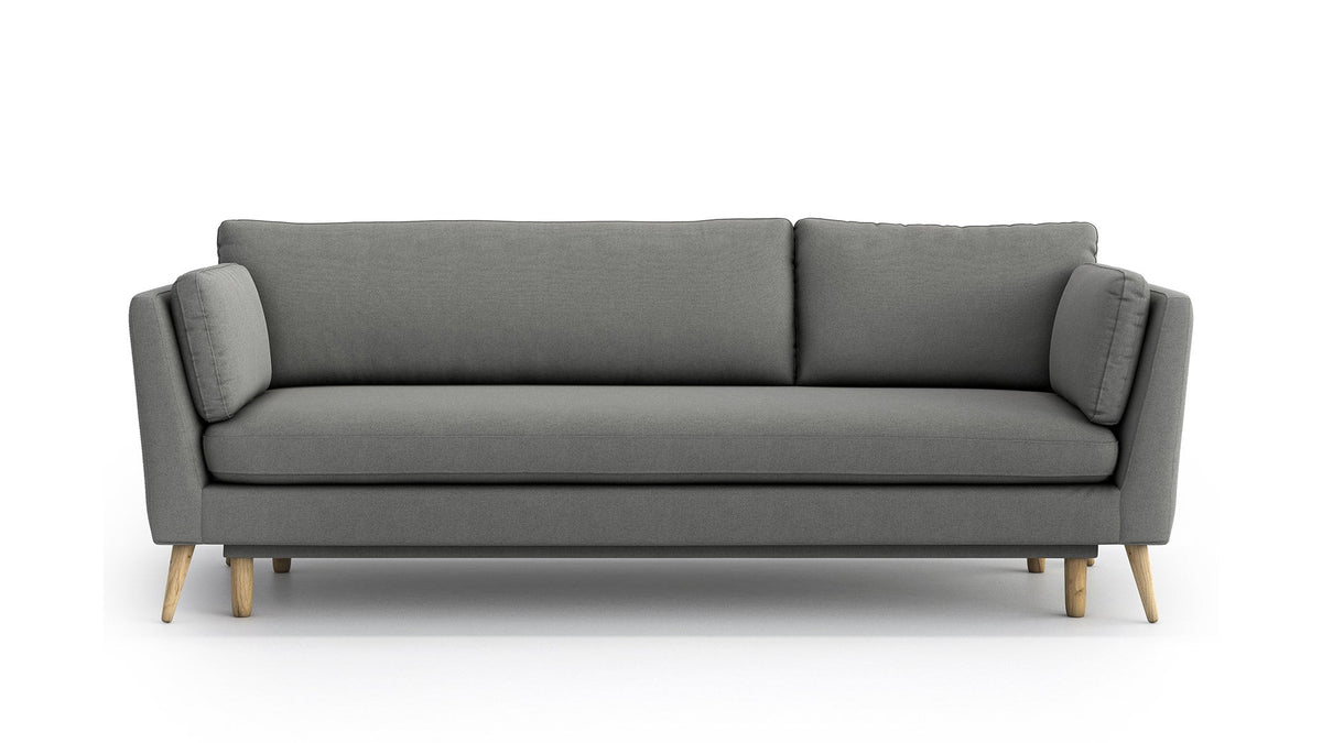 Sofa Jane z funkcją spania