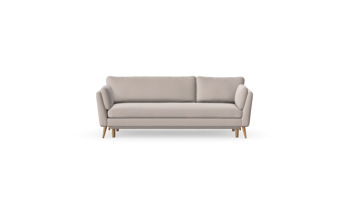 Sofa Jane z funkcją spania