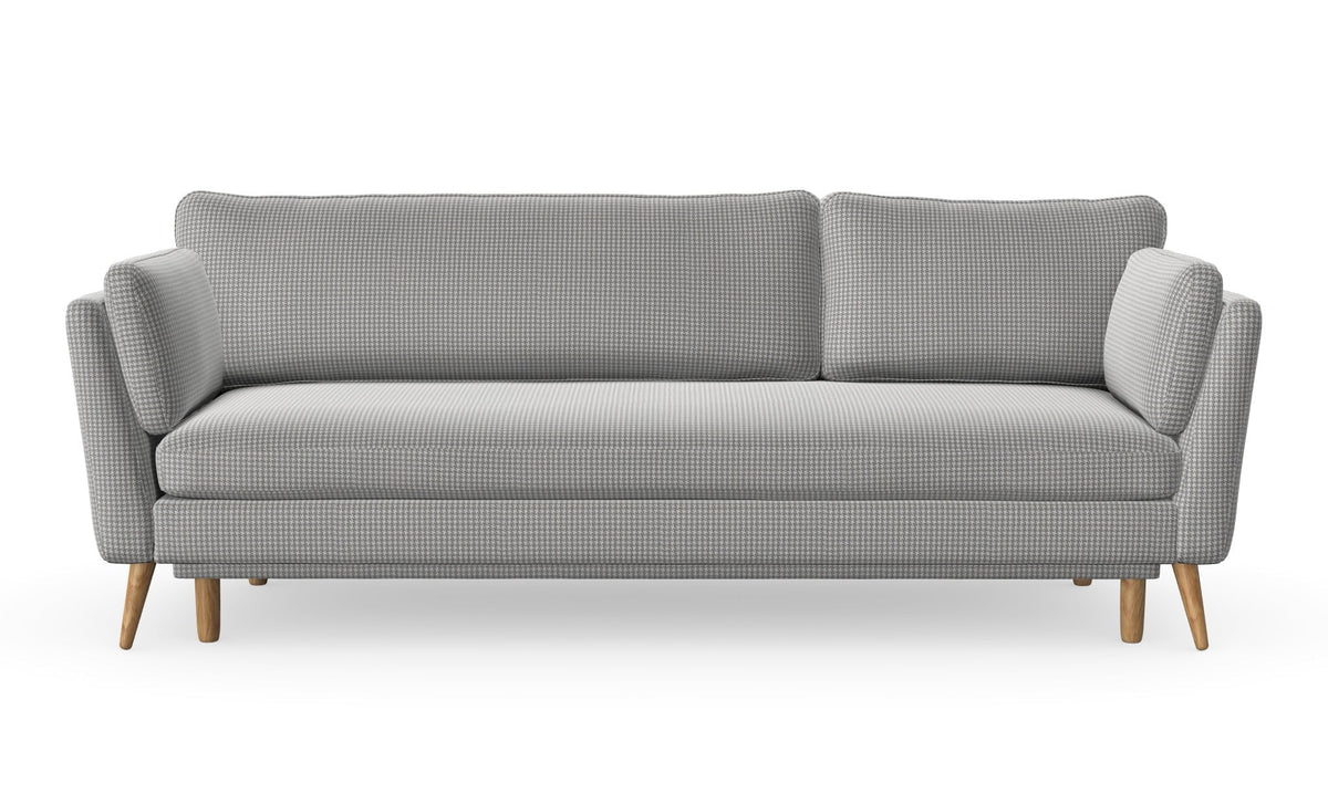 Canapé Jane avec fonction de couchage
